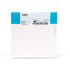 Coloplast SenSura Mio Flex 2-Piece Flat Ostomy Barrier