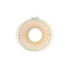 Coloplast Skin Mio Flex Two-Piece Ostomy Barrier