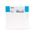 Coloplast Skin Mio Flex Two-Piece Ostomy Barrier