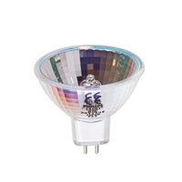 Philips MR16 Halogen Surgical Light Bulb 20V 150W