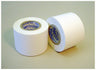 Fisherbrand White Paper Label Tape 1-1/2 Inch x 14 Yard