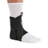 OSSUR AMERICAS I Ankle Brace Gameday with Stays