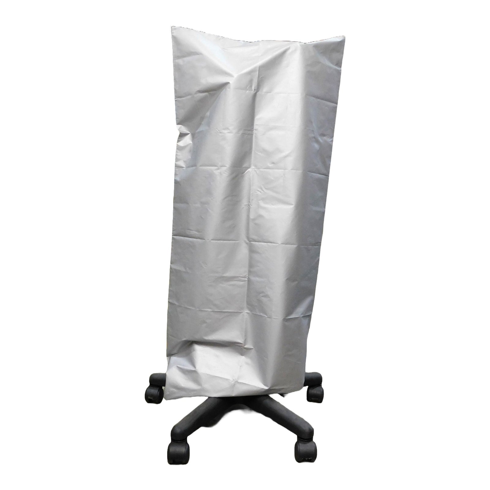 McKesson Scope Dust Cover for Colposcope