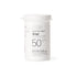 ARKRAY USA INC Glucocard Vital
