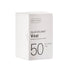 ARKRAY USA INC Glucocard Vital
