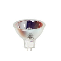 Osram Halogen Dental Light Replacement Bulb 24V 150W