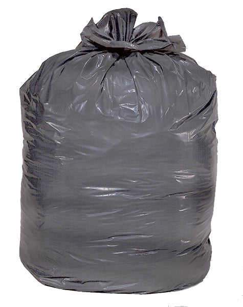 Colonial Bag Waste Liners