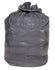 Colonial Bag Waste Liners