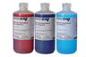 Differential Rapid Stain Solution C