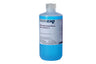Differential Rapid Stain Solution C