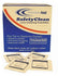 Lens Cleaning Towelettes, Pack of 100