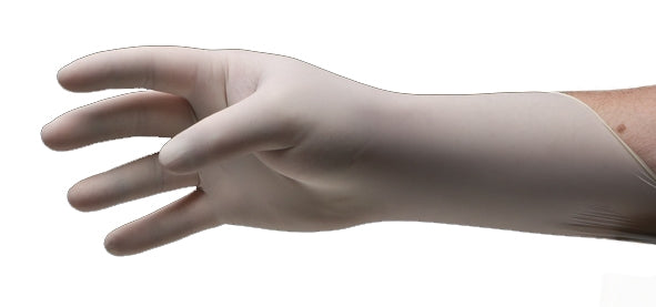 Pulse® 151 Series Exam Gloves