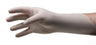 Pulse® 151 Series Exam Gloves