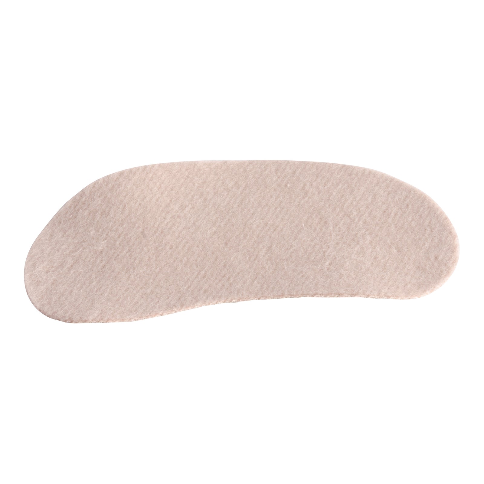 Stein's® Moleskin Adhesive Pads
