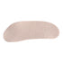 Stein's® Moleskin Adhesive Pads