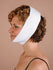 Facial Support Wrap