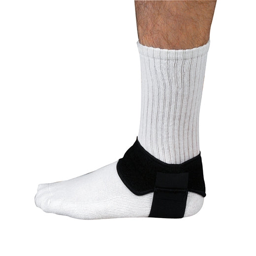 Plantar Fasciitis Strap - Large Size for Right Foot