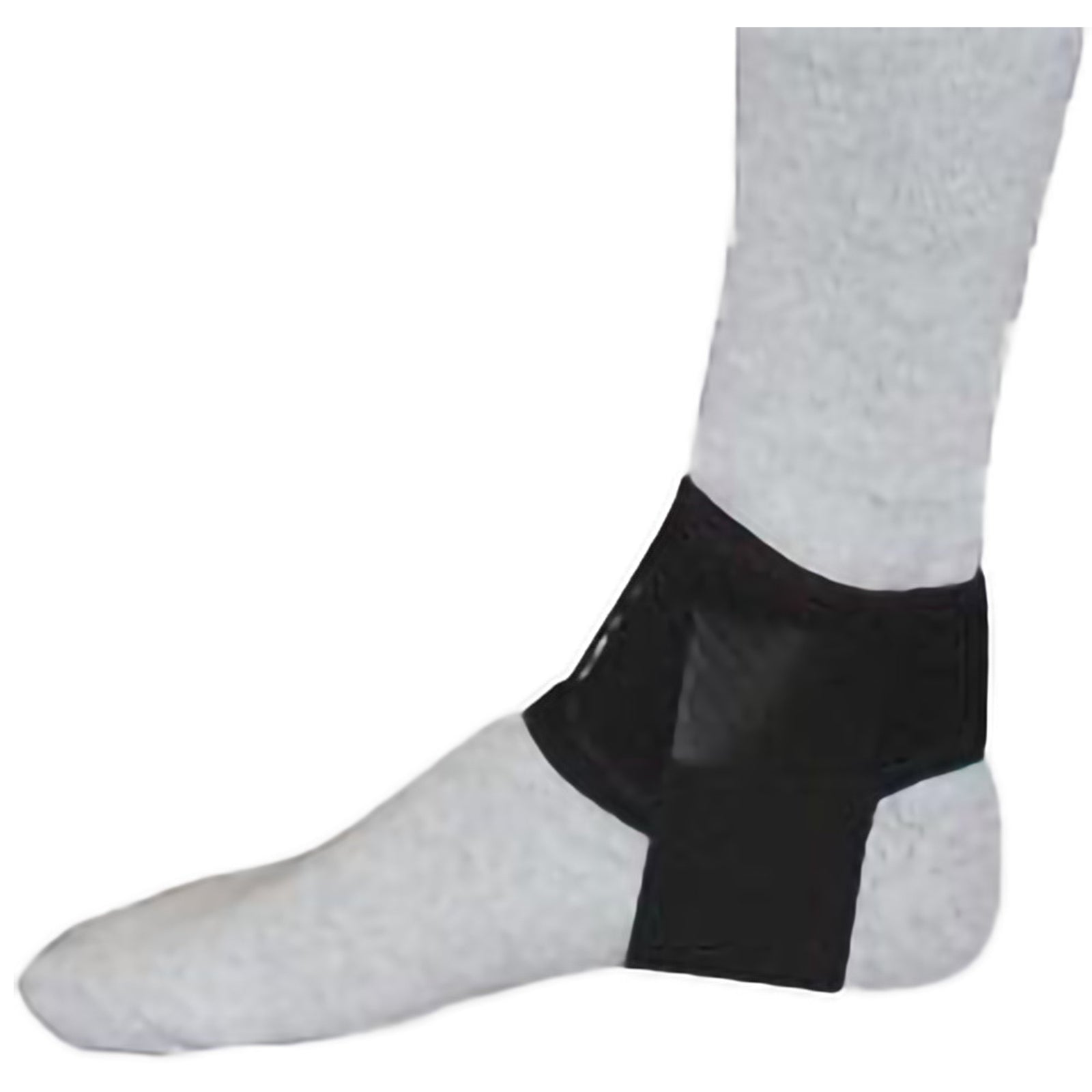 Plantar Fasciitis Strap - Large Size for Right Foot