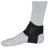 Plantar Fasciitis Strap - Large Size for Right Foot