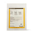 Medline Island Dressing with Water-Resistant Backing