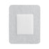 Medline Island Dressing with Water-Resistant Backing