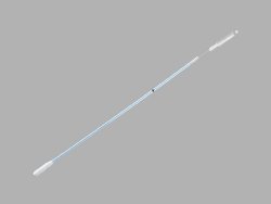 Tao Brush Endometrial Sampling Device 9 Fr. Sheath 26 cm