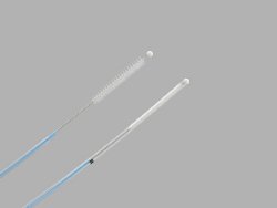 Tao Brush Endometrial Sampling Device 9 Fr. Sheath 26 cm