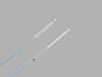 Tao Brush Endometrial Sampling Device 9 Fr. Sheath 26 cm