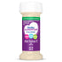 ABBOTT NUTRITION Similac Alimentum