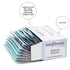 Safe n Simple™ Alcohol-Based Adhesive Remover Wipes