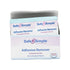 Safe n Simple™ Alcohol-Based Adhesive Remover Wipes
