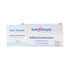 Safe n Simple™ Alcohol-Based Adhesive Remover Wipes