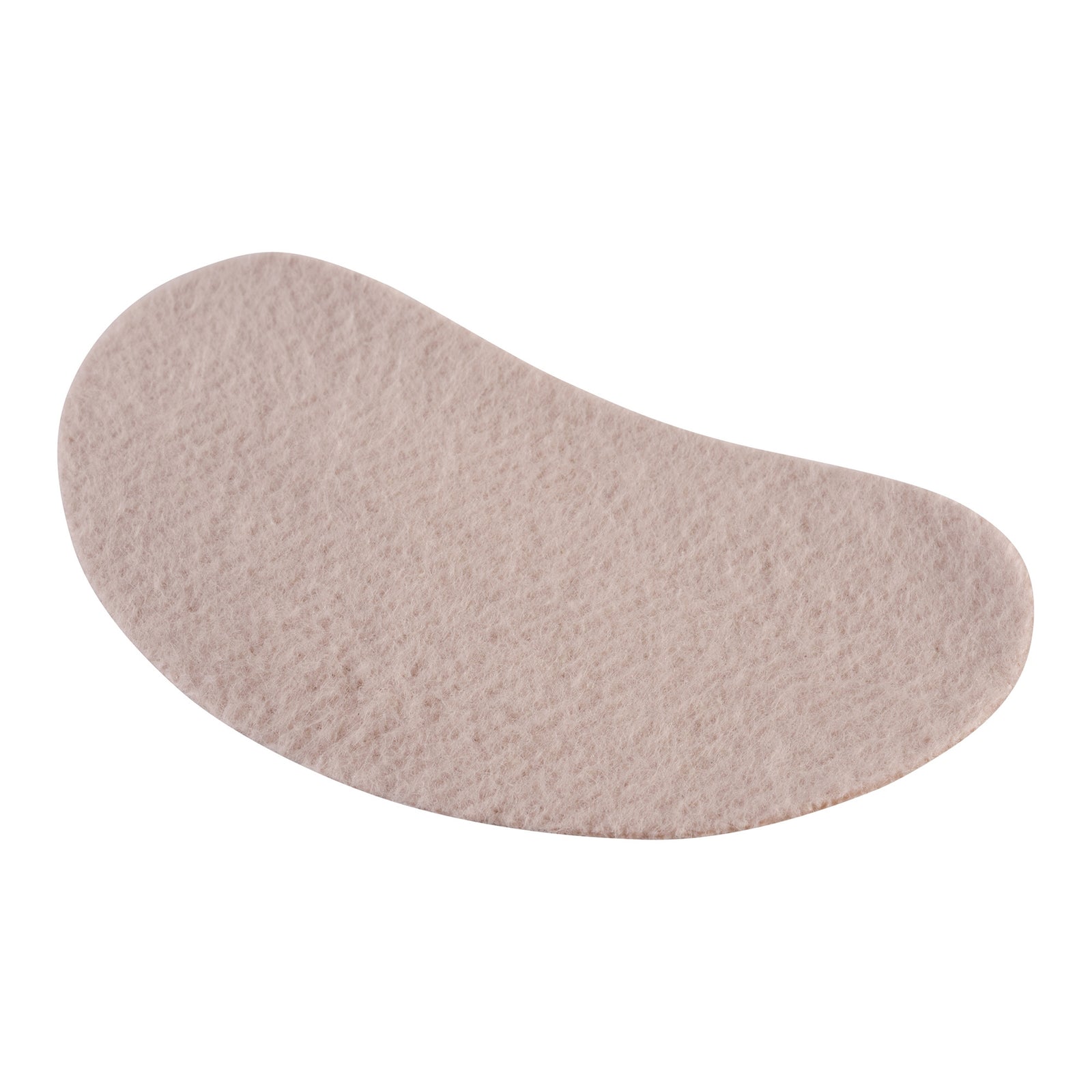 Stein's® Moleskin Adhesive Pads