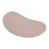 Stein's® Moleskin Adhesive Pads