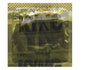 Lifestyles® Kyng Lubricated X-Large Condoms 8 per Box