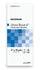 McKesson Unna Boot with Zinc Oxide, Non-Sterile, 4 x 10 yd