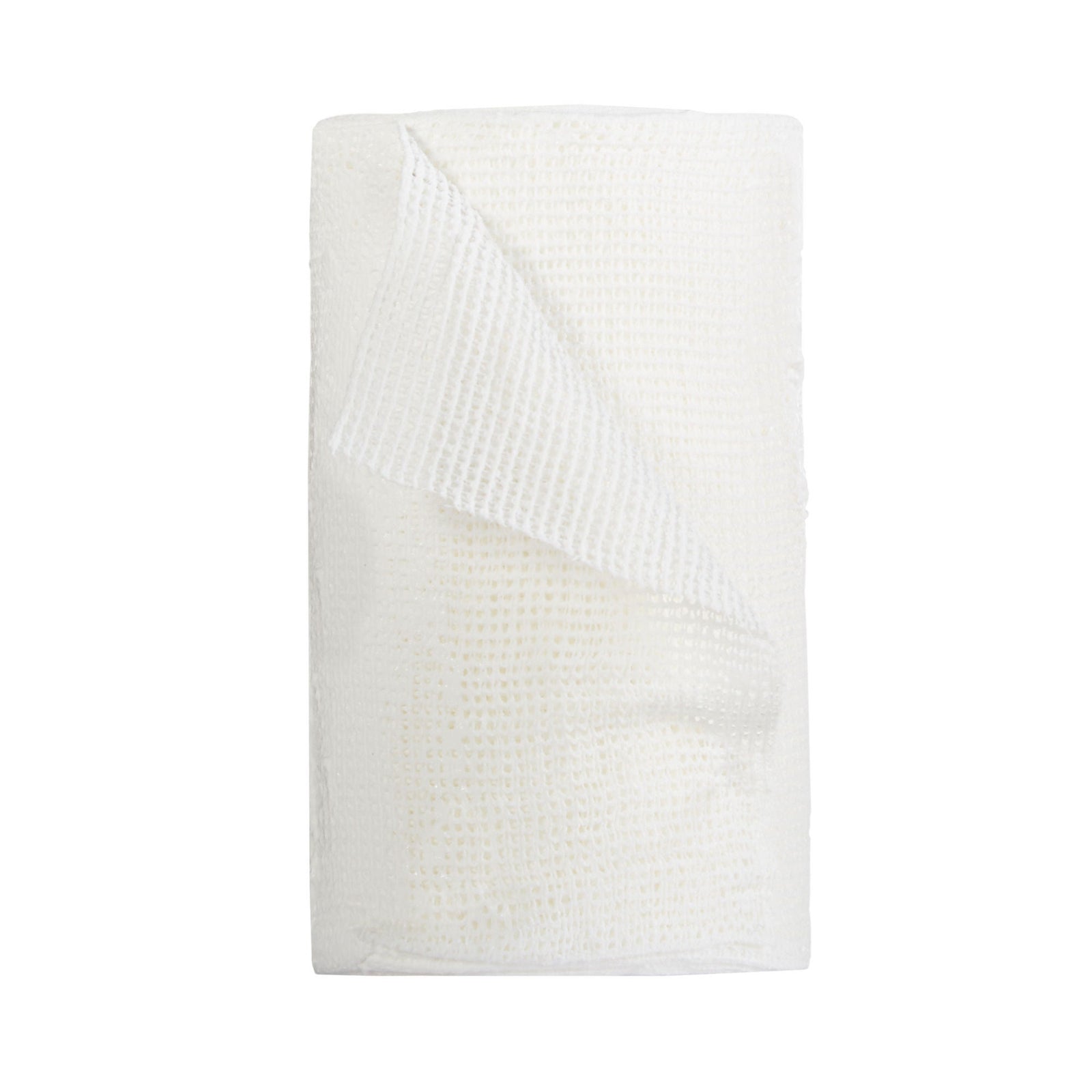McKesson Unna Boot with Zinc Oxide, Non-Sterile, 4 x 10 yd