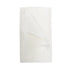 McKesson Unna Boot with Zinc Oxide, Non-Sterile, 4 x 10 yd