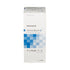 McKesson Unna Boot with Zinc Oxide, Non-Sterile, 4 x 10 yd