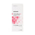 McKesson Unna Boot with Zinc Oxide & Calamine, Non-Sterile, 4 x 10 yd