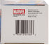 Stat Strip Pediatric Adhesive Bandages 3/4 x 3 Inch with Superhero Designs