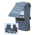 CADD® Pump Carrying Solutions