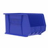 AKRO MILS Storage Bin