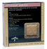 Optifoam Gentle Silicone Border Foam Dressing