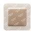 Optifoam Gentle Silicone Border Foam Dressing