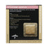 Optifoam Gentle Silicone Border Foam Dressing
