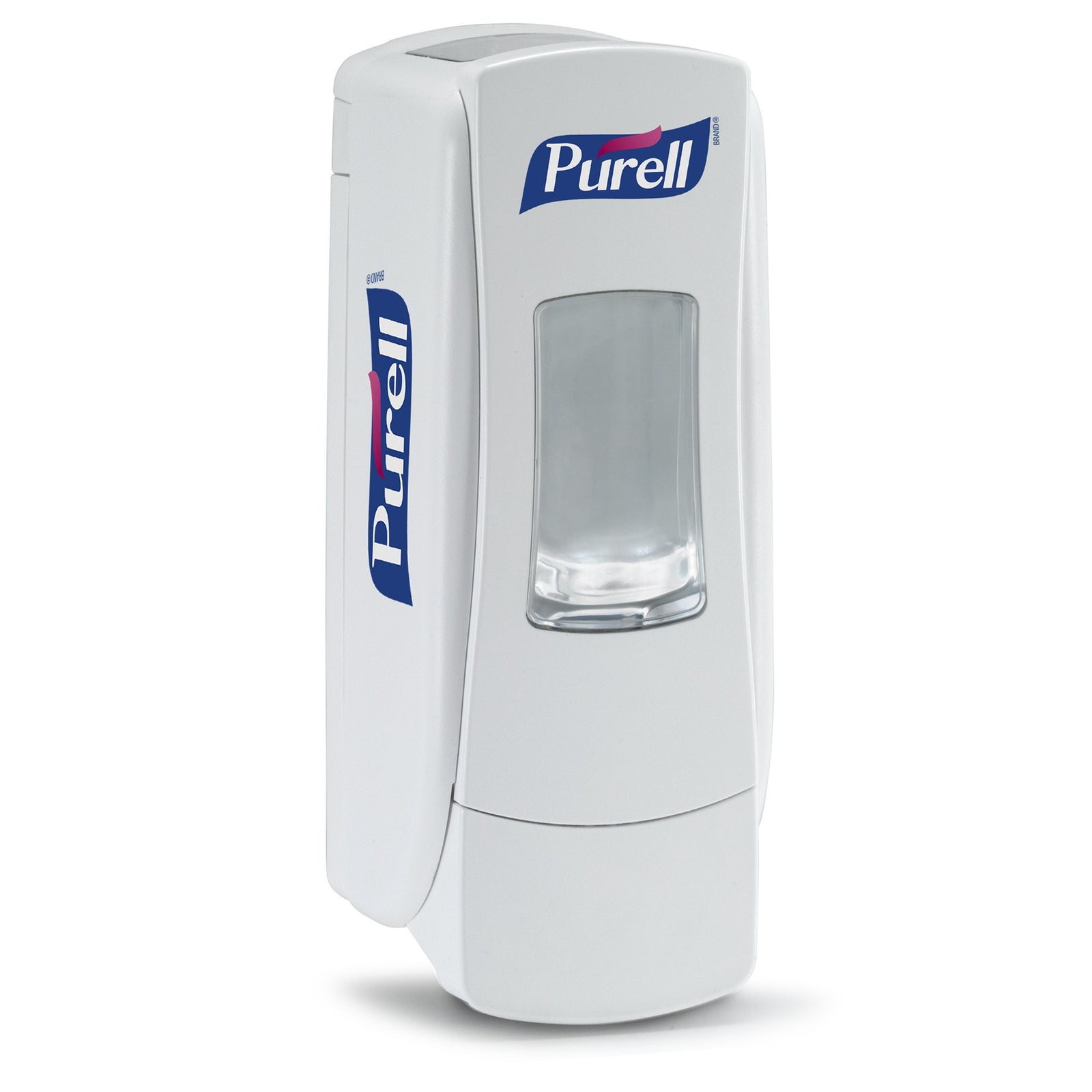 Purell ADX-12 Hand Hygiene Dispenser 1200 mL