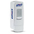 Purell ADX-12 Hand Hygiene Dispenser 1200 mL