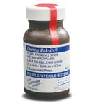 Pak-Its® Non-impregnated Wound Packing Strips