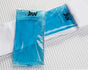 Facial Support Wrap